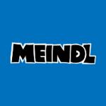 logo Meindl