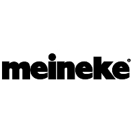 logo Meineke