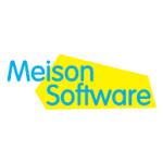 logo Meison Software