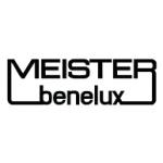 logo Meister Benelux