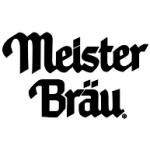 logo Meister Brau