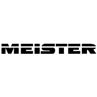 logo Meister