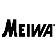 logo Meiwa