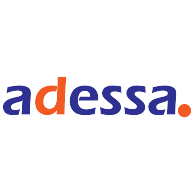 logo Adessa