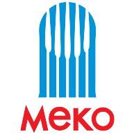 logo Meko