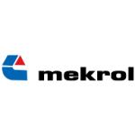 logo Mekrol