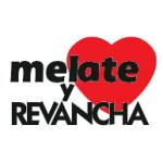 logo Melate y Revancha