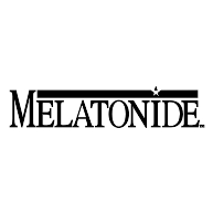 logo Melatonide