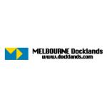 logo Melbourne Docklands