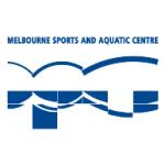 logo Melbourne Sports and Aquatic Centre(122)