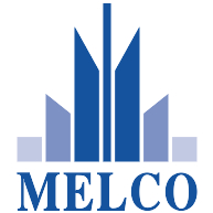 logo Melco