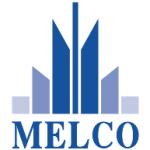 logo Melco