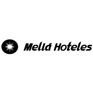 logo Melia Hoteles