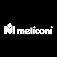 logo Meliconi