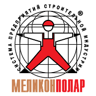 logo Melikonpolar