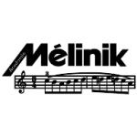 logo Melinik
