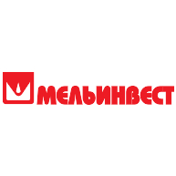 logo Melinvest