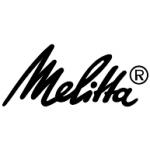 logo Melitta Cafe