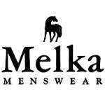 logo Melka