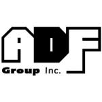 logo ADF Group