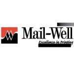 logo Mell-Well