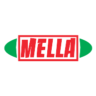 logo Mella