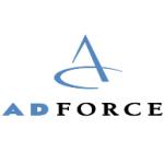 logo AdForce