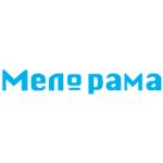 logo Melorama