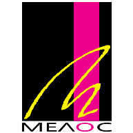 logo Melos