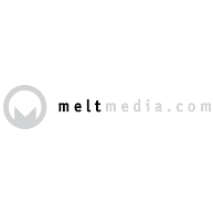 logo Meltmedia com