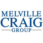 logo Melville Craig Group