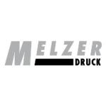logo Melzer Druck