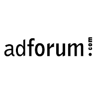 logo Adforum com