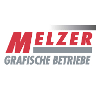 logo Melzer