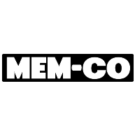 logo MEM-CO