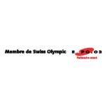 logo Member of Swiss Olympic(124)