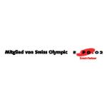 logo Member of Swiss Olympic(125)