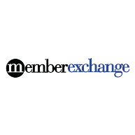 logo MemberExchange