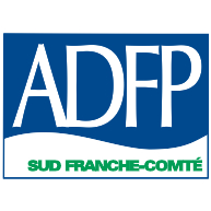 logo ADFP(980)