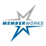 logo MemberWorks