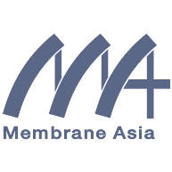 logo Membrane Asia