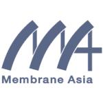logo Membrane Asia