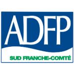 logo ADFP(980)