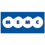 logo MEMC