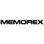 logo Memorex