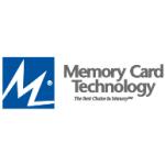 logo Memory Card Technology