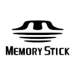 logo Memory Stick