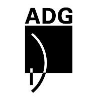 logo ADG