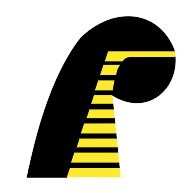 logo Memphis Pharaohs(130)