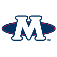 logo Memphis Redbirds(131)